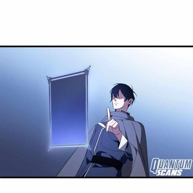 Vô Song Cùng Với Vũ Khí Ẩn Chapter 2 - Trang 3