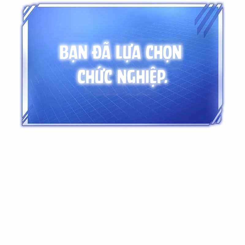 Vô Song Cùng Với Vũ Khí Ẩn Chapter 2 - Trang 3
