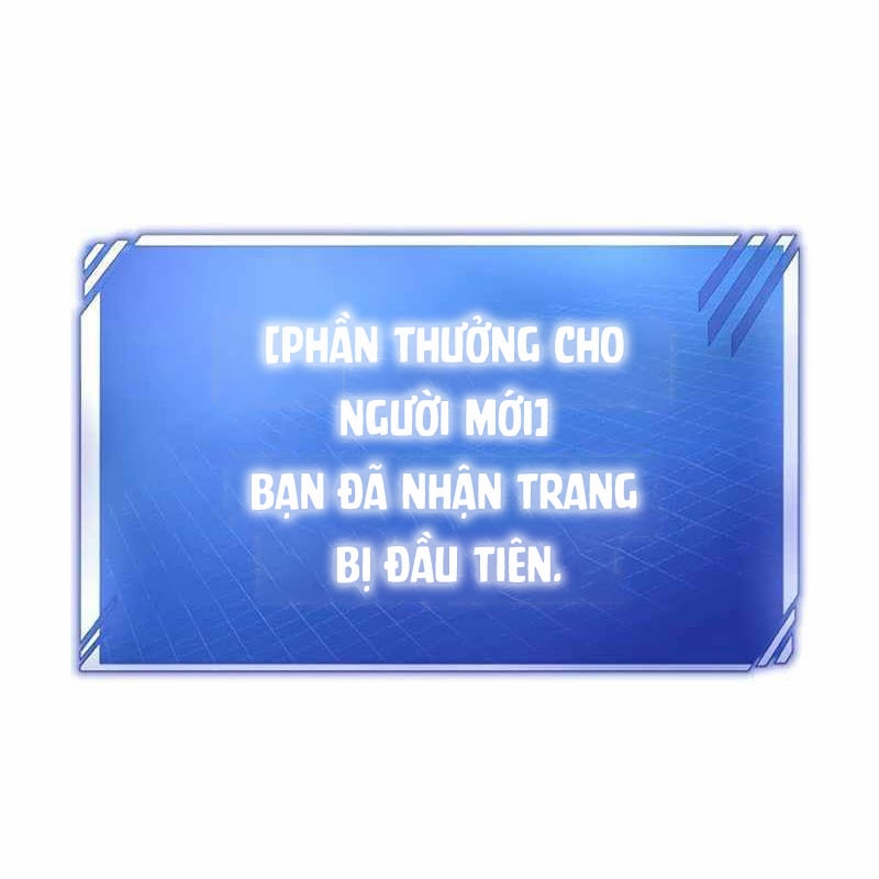 Vô Song Cùng Với Vũ Khí Ẩn Chapter 2 - Trang 3