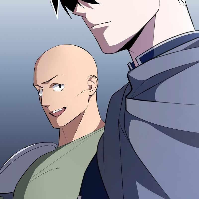 Vô Song Cùng Với Vũ Khí Ẩn Chapter 2 - Trang 3