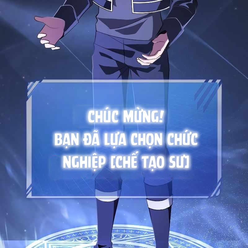 Vô Song Cùng Với Vũ Khí Ẩn Chapter 2 - Trang 3