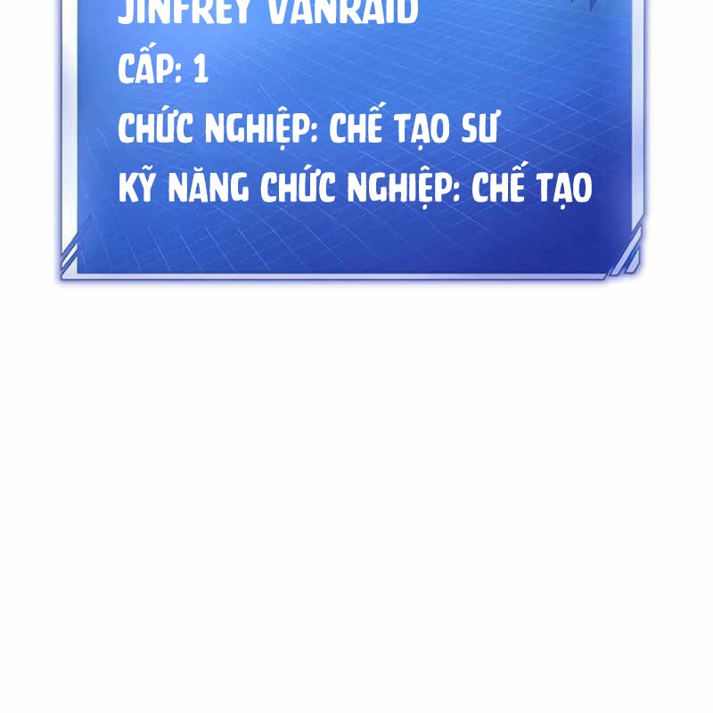 Vô Song Cùng Với Vũ Khí Ẩn Chapter 2 - Trang 3