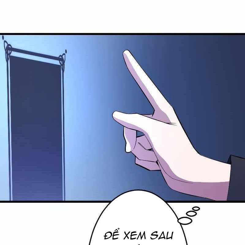 Vô Song Cùng Với Vũ Khí Ẩn Chapter 2 - Trang 3