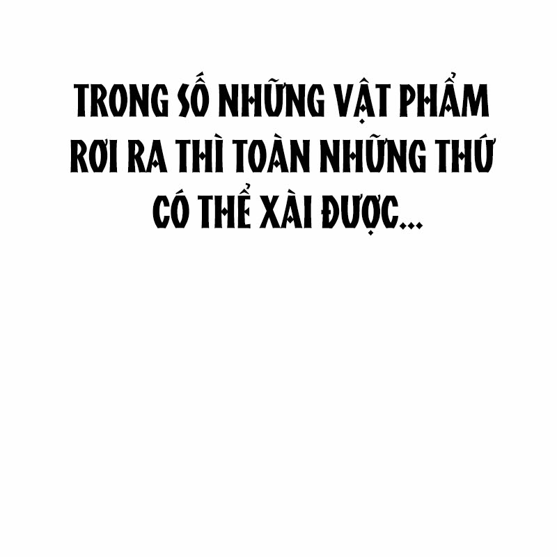 Vô Song Cùng Với Vũ Khí Ẩn Chapter 2 - Trang 3