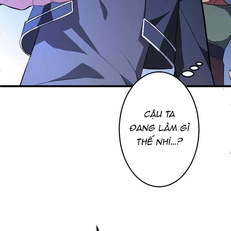 Vô Song Cùng Với Vũ Khí Ẩn Chapter 2 - Trang 3