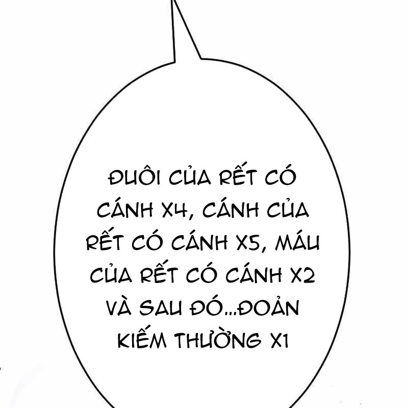 Vô Song Cùng Với Vũ Khí Ẩn Chapter 2 - Trang 3