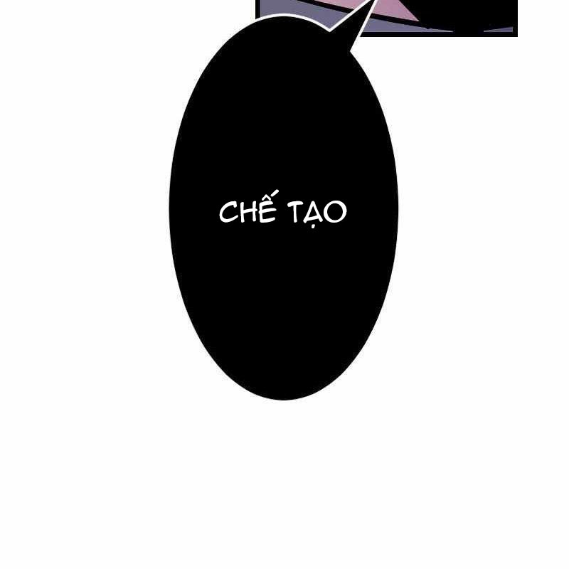 Vô Song Cùng Với Vũ Khí Ẩn Chapter 2 - Trang 3