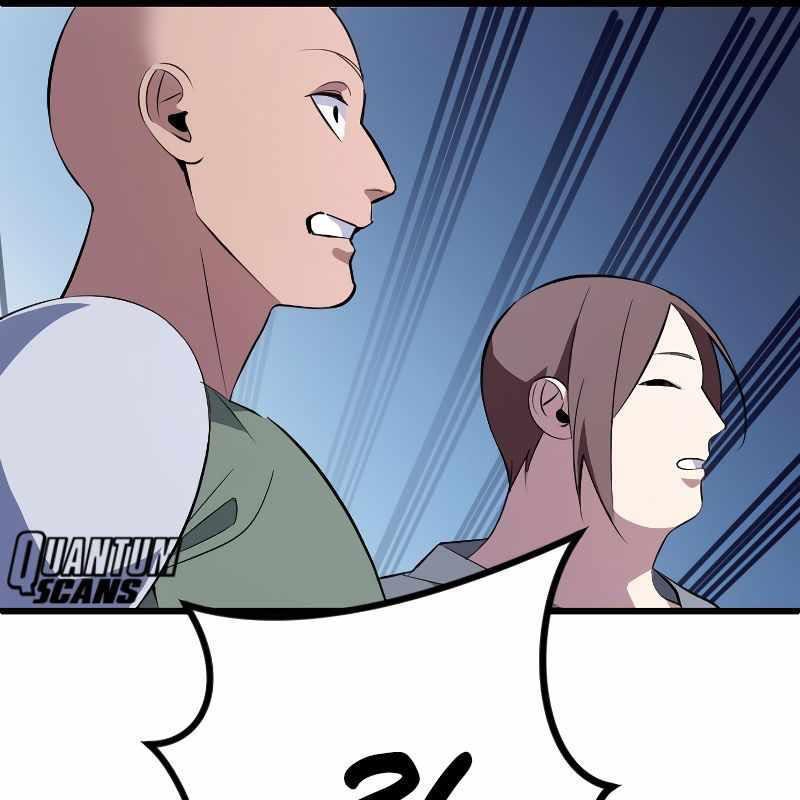 Vô Song Cùng Với Vũ Khí Ẩn Chapter 2 - Trang 3
