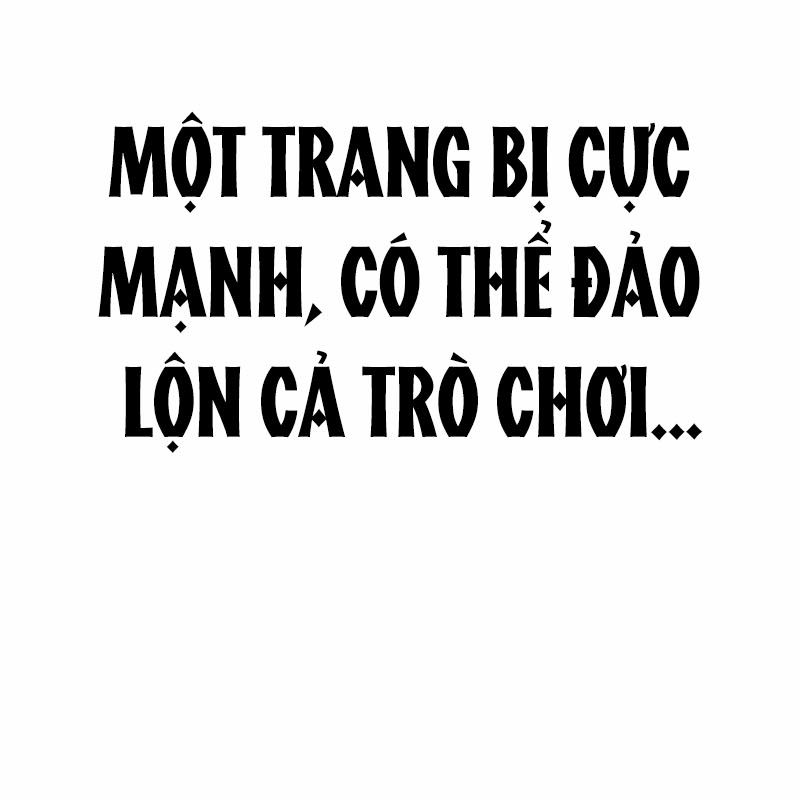 Vô Song Cùng Với Vũ Khí Ẩn Chapter 2 - Trang 3