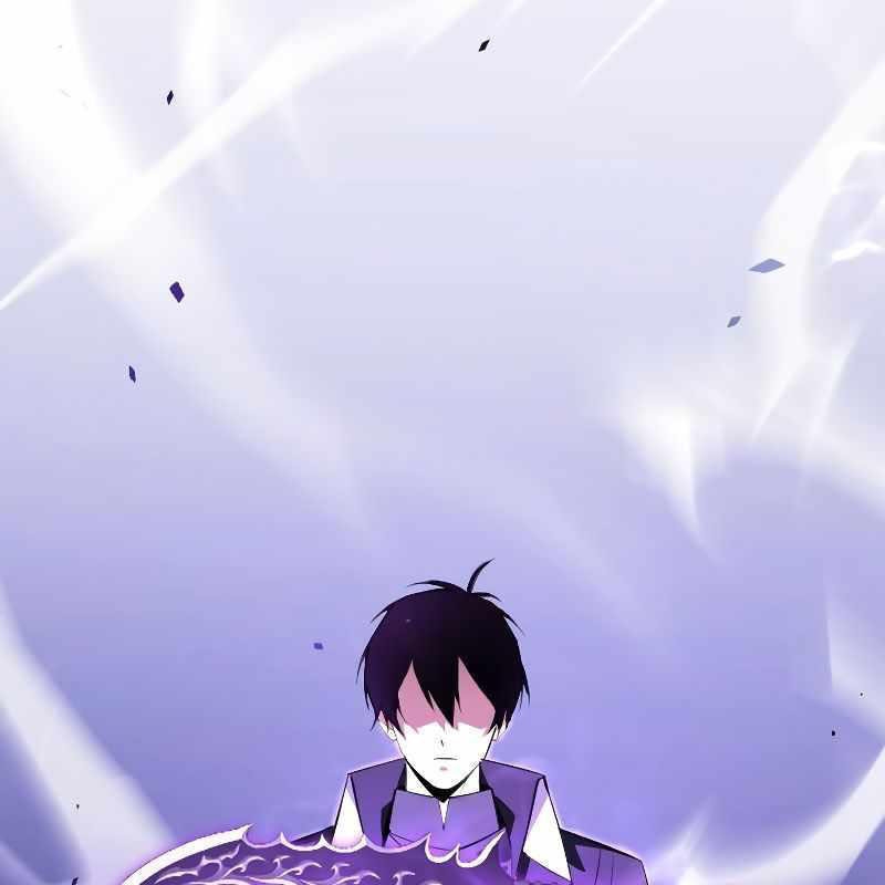 Vô Song Cùng Với Vũ Khí Ẩn Chapter 2 - Trang 3