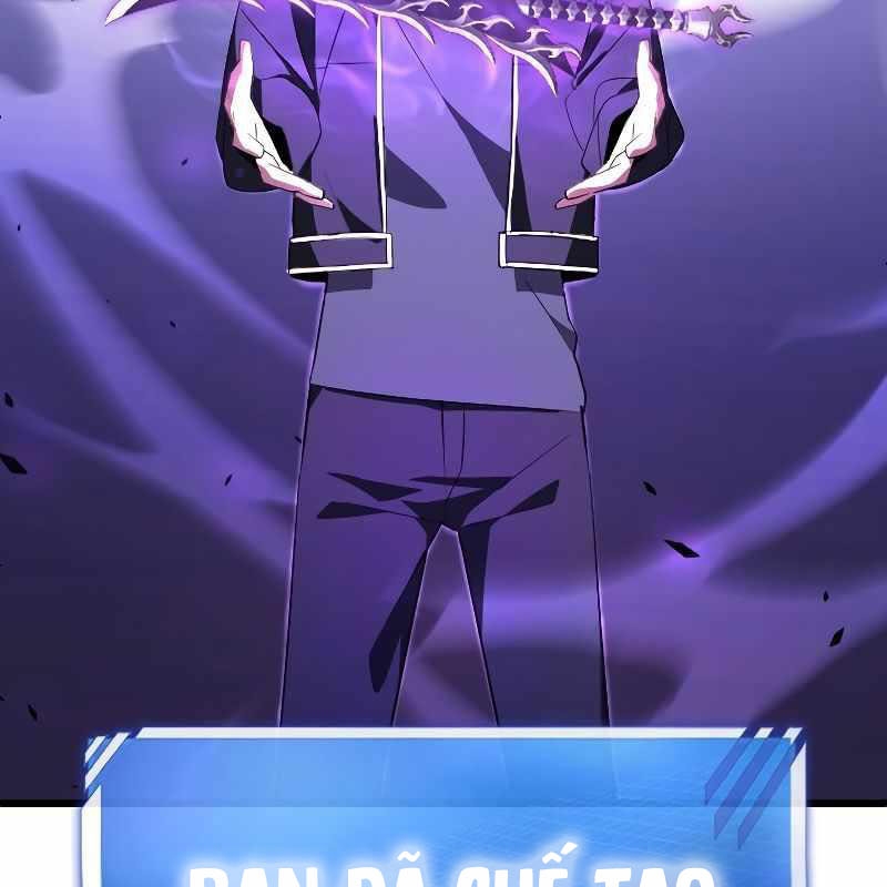 Vô Song Cùng Với Vũ Khí Ẩn Chapter 2 - Trang 3