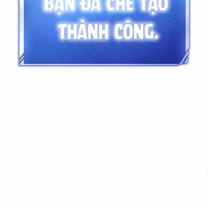 Vô Song Cùng Với Vũ Khí Ẩn Chapter 2 - Trang 3