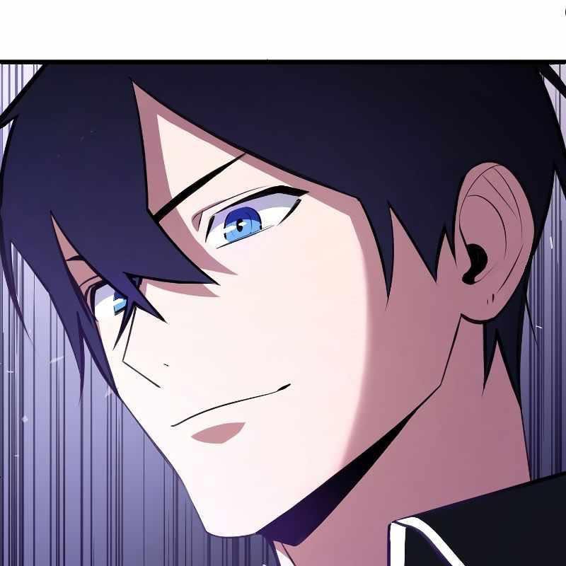 Vô Song Cùng Với Vũ Khí Ẩn Chapter 2 - Trang 3