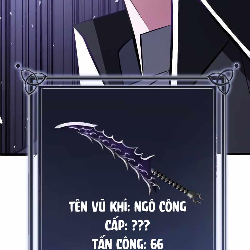 Vô Song Cùng Với Vũ Khí Ẩn Chapter 2 - Trang 3