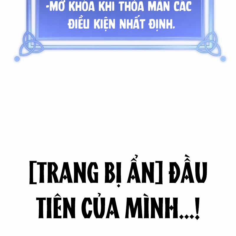 Vô Song Cùng Với Vũ Khí Ẩn Chapter 2 - Trang 3