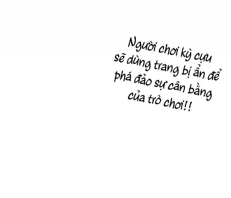 Vô Song Cùng Với Vũ Khí Ẩn Chapter 2 - Trang 3