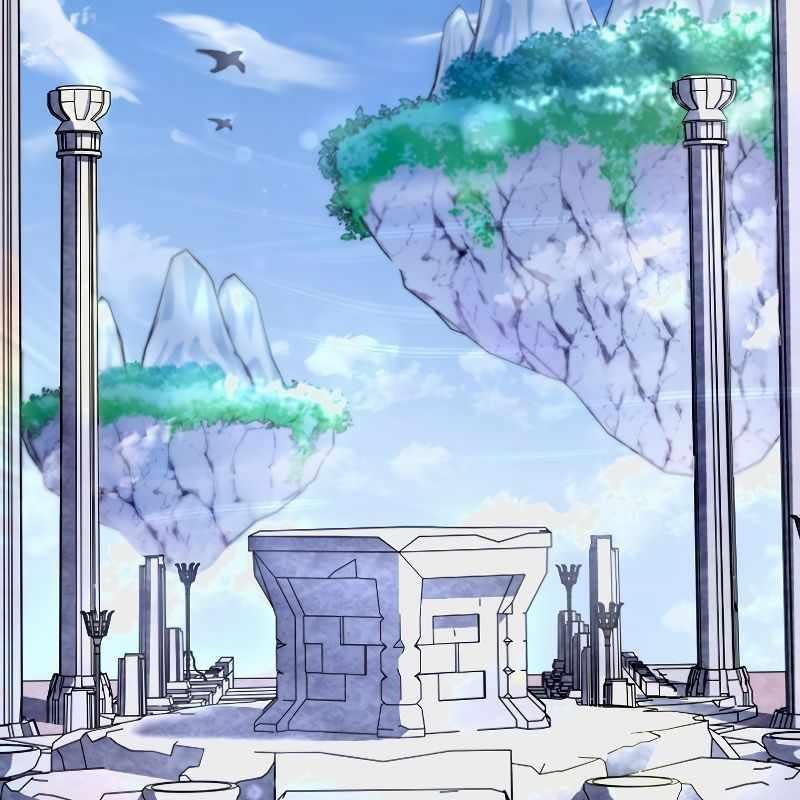 Vô Song Cùng Với Vũ Khí Ẩn Chapter 2 - Trang 3