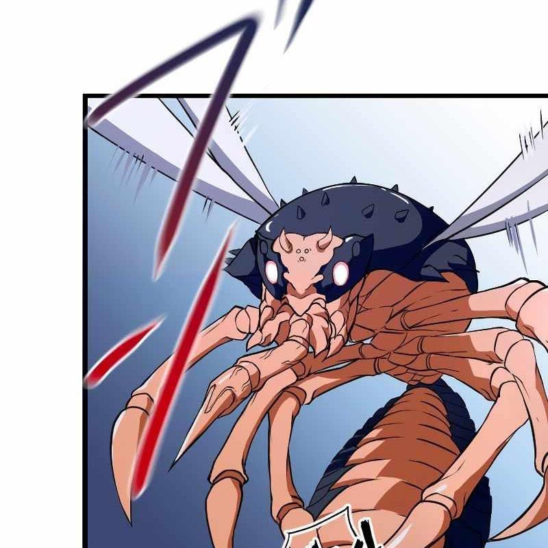 Vô Song Cùng Với Vũ Khí Ẩn Chapter 2 - Trang 3