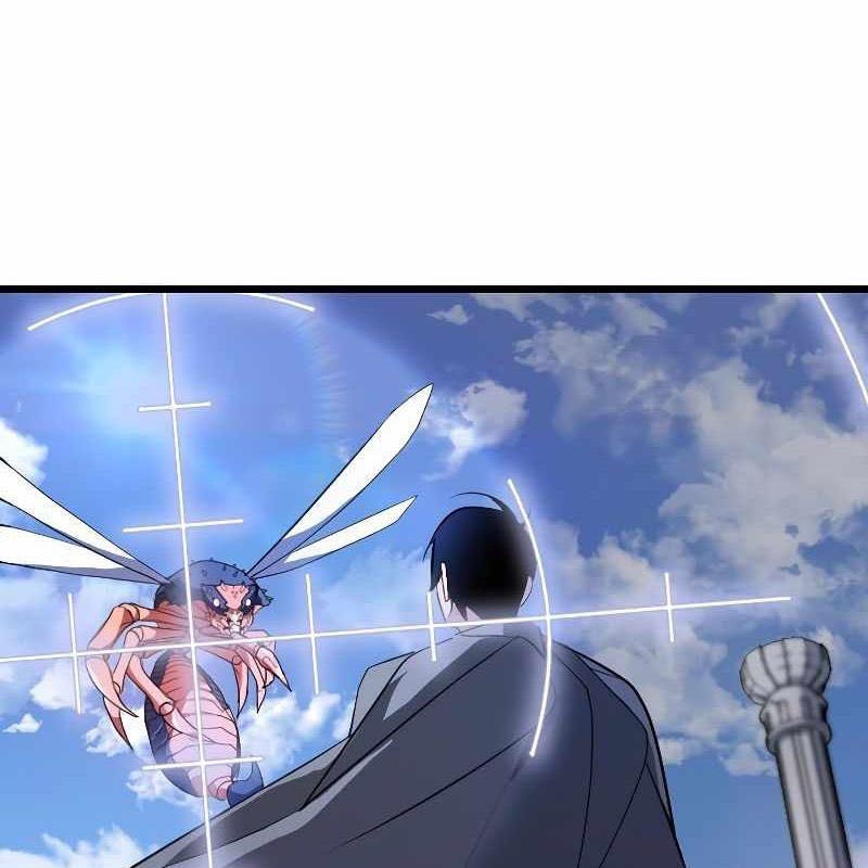 Vô Song Cùng Với Vũ Khí Ẩn Chapter 2 - Trang 3