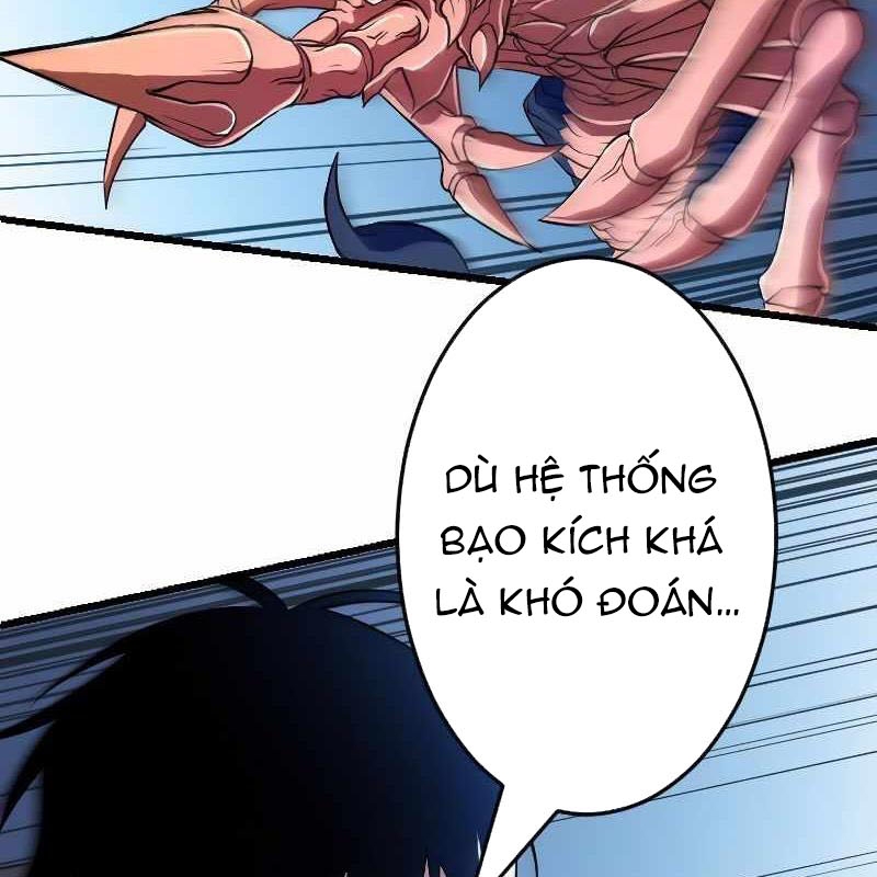 Vô Song Cùng Với Vũ Khí Ẩn Chapter 2 - Trang 3