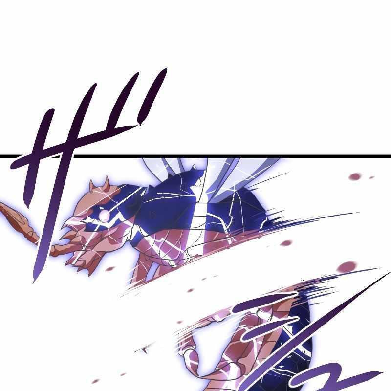 Vô Song Cùng Với Vũ Khí Ẩn Chapter 2 - Trang 3