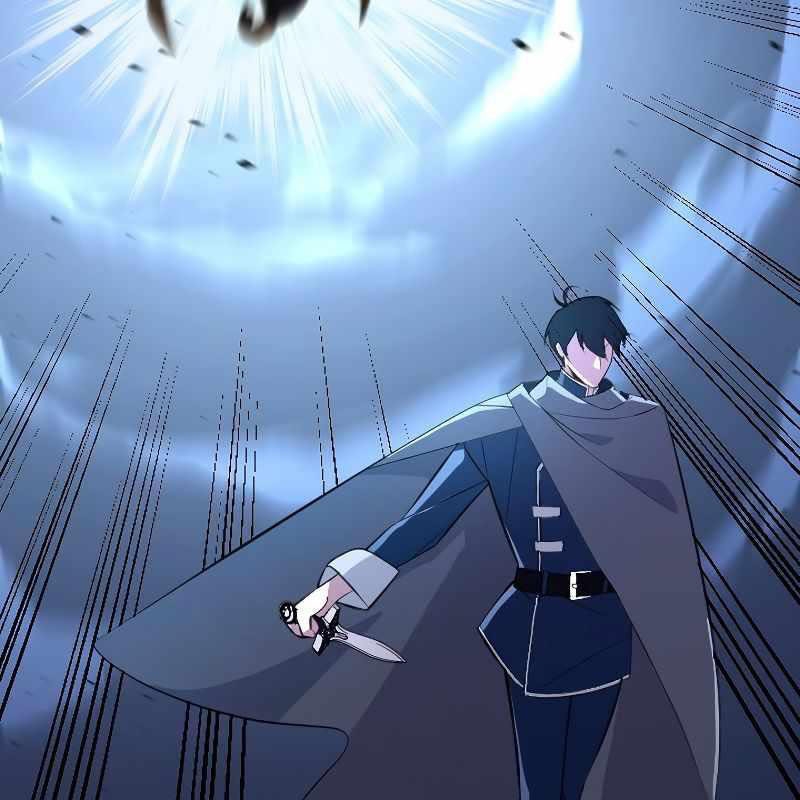 Vô Song Cùng Với Vũ Khí Ẩn Chapter 2 - Trang 3