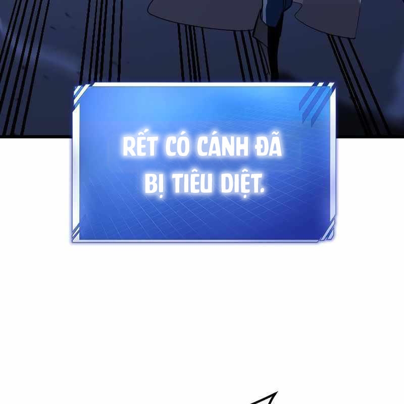 Vô Song Cùng Với Vũ Khí Ẩn Chapter 2 - Trang 3
