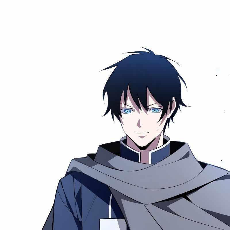 Vô Song Cùng Với Vũ Khí Ẩn Chapter 2 - Trang 3
