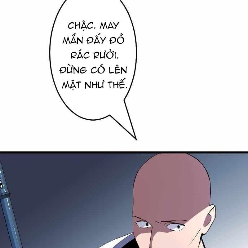 Vô Song Cùng Với Vũ Khí Ẩn Chapter 2 - Trang 3