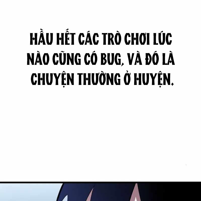 Vô Song Cùng Với Vũ Khí Ẩn Chapter 2 - Trang 3