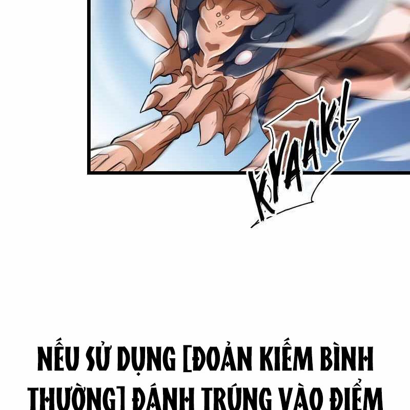 Vô Song Cùng Với Vũ Khí Ẩn Chapter 2 - Trang 3
