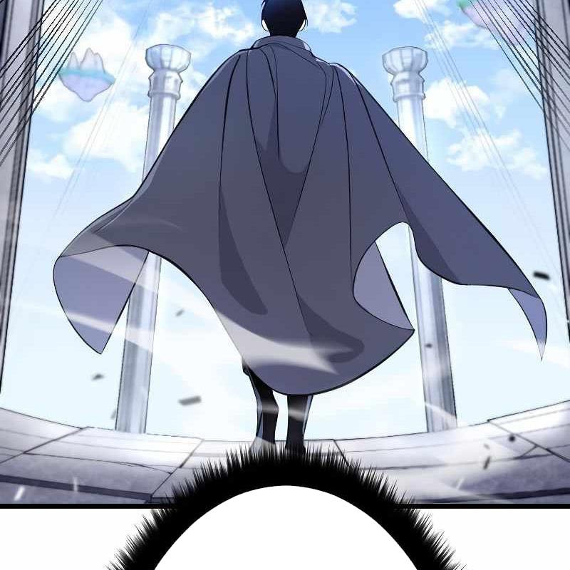 Vô Song Cùng Với Vũ Khí Ẩn Chapter 2 - Trang 3