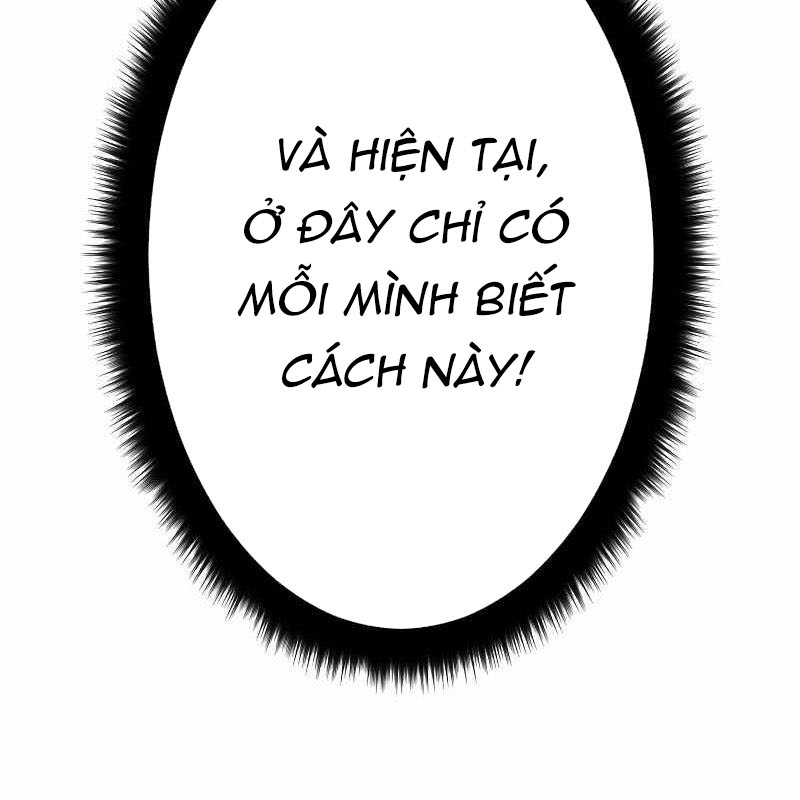 Vô Song Cùng Với Vũ Khí Ẩn Chapter 2 - Trang 3