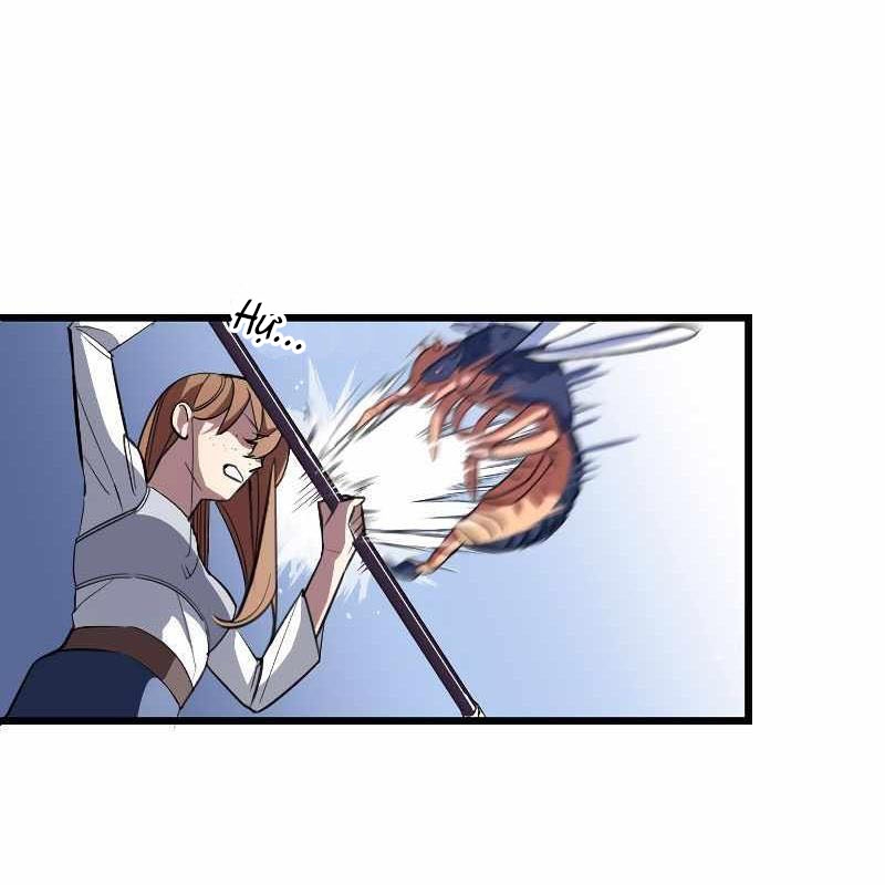 Vô Song Cùng Với Vũ Khí Ẩn Chapter 2 - Trang 3