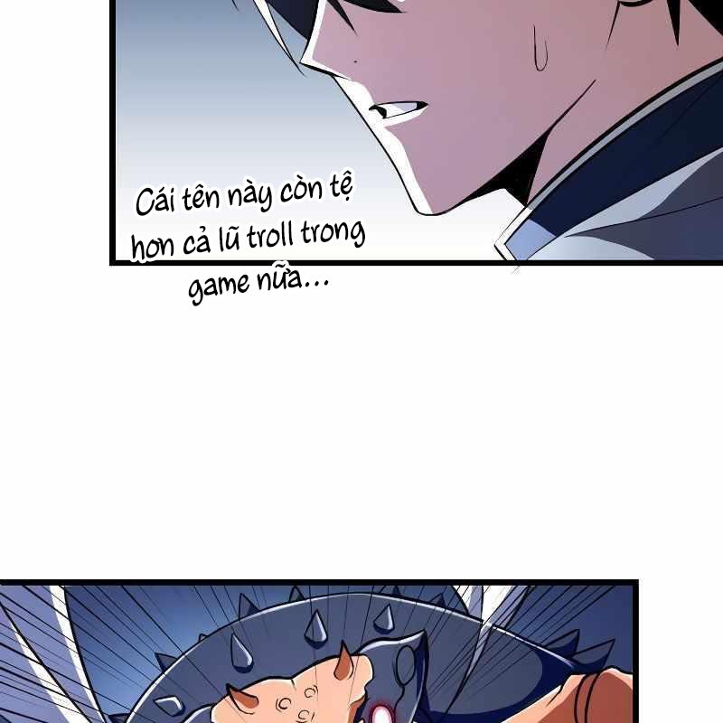 Vô Song Cùng Với Vũ Khí Ẩn Chapter 2 - Trang 3
