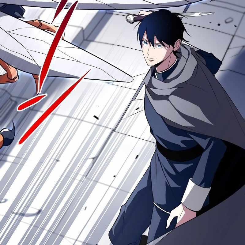 Vô Song Cùng Với Vũ Khí Ẩn Chapter 2 - Trang 3