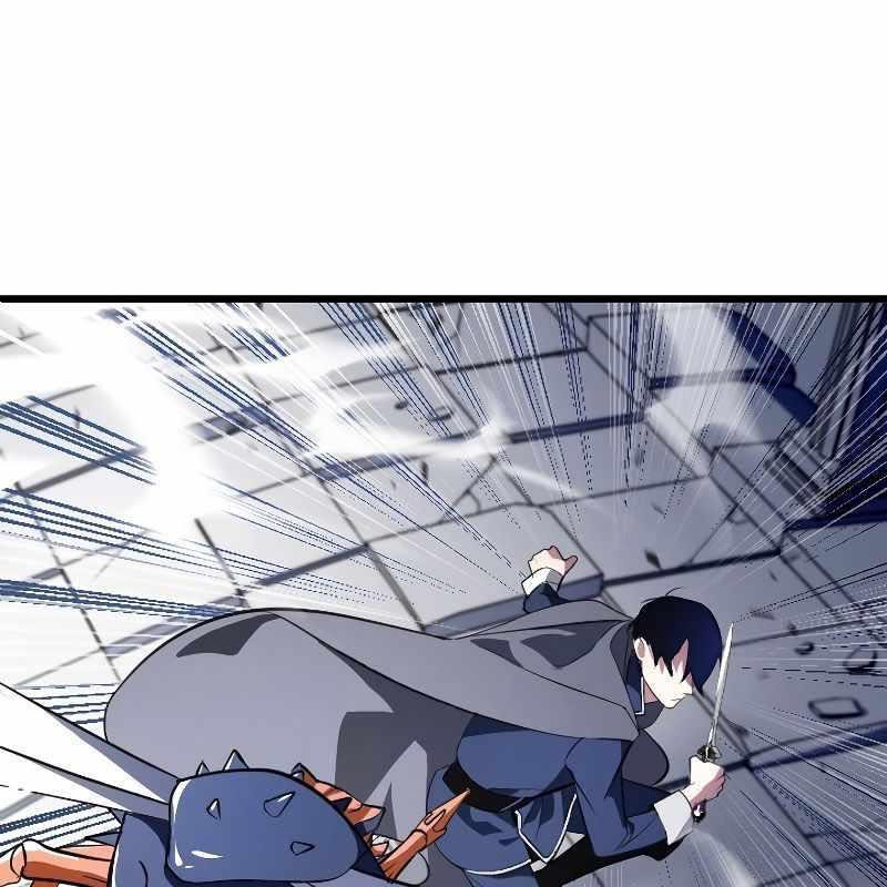 Vô Song Cùng Với Vũ Khí Ẩn Chapter 2 - Trang 3