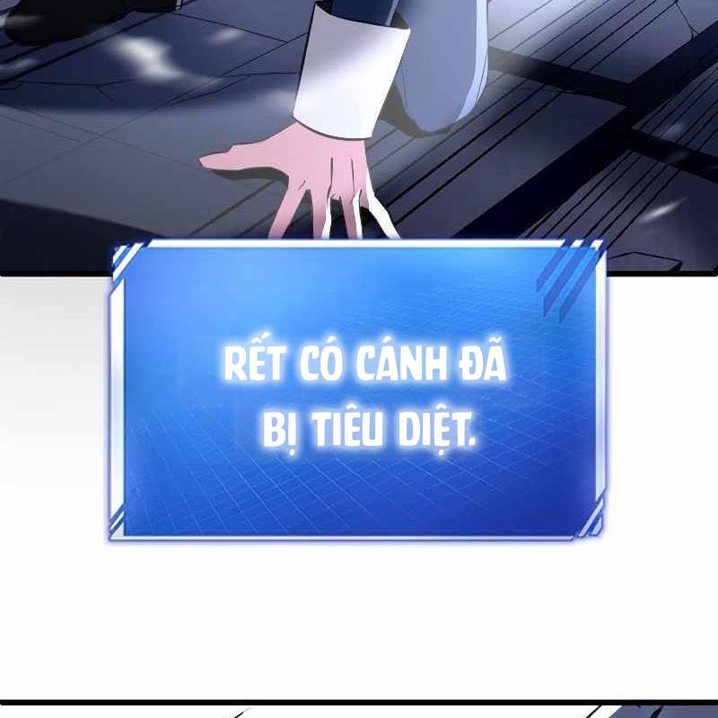 Vô Song Cùng Với Vũ Khí Ẩn Chapter 2 - Trang 3