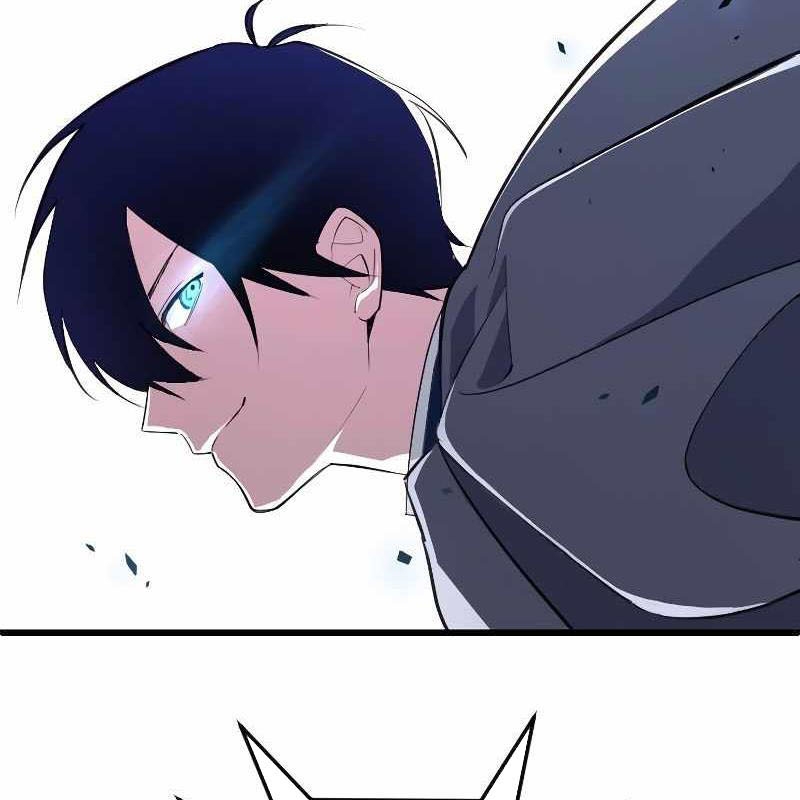 Vô Song Cùng Với Vũ Khí Ẩn Chapter 2 - Trang 3