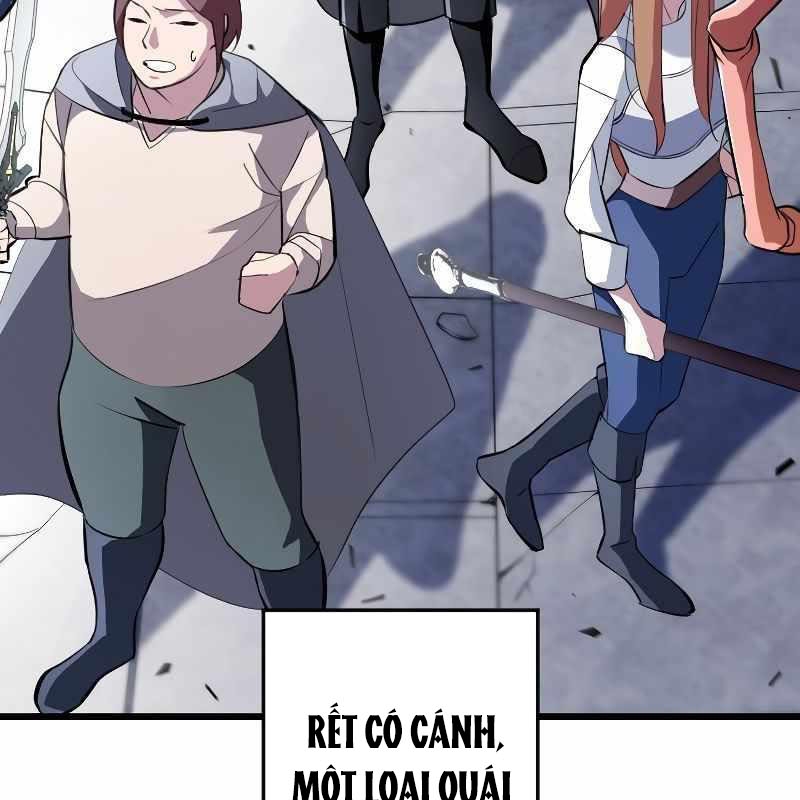 Vô Song Cùng Với Vũ Khí Ẩn Chapter 2 - Trang 3