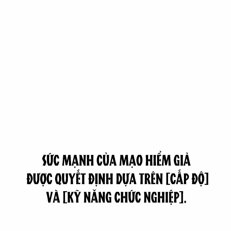 Vô Song Cùng Với Vũ Khí Ẩn Chapter 3 - Trang 3