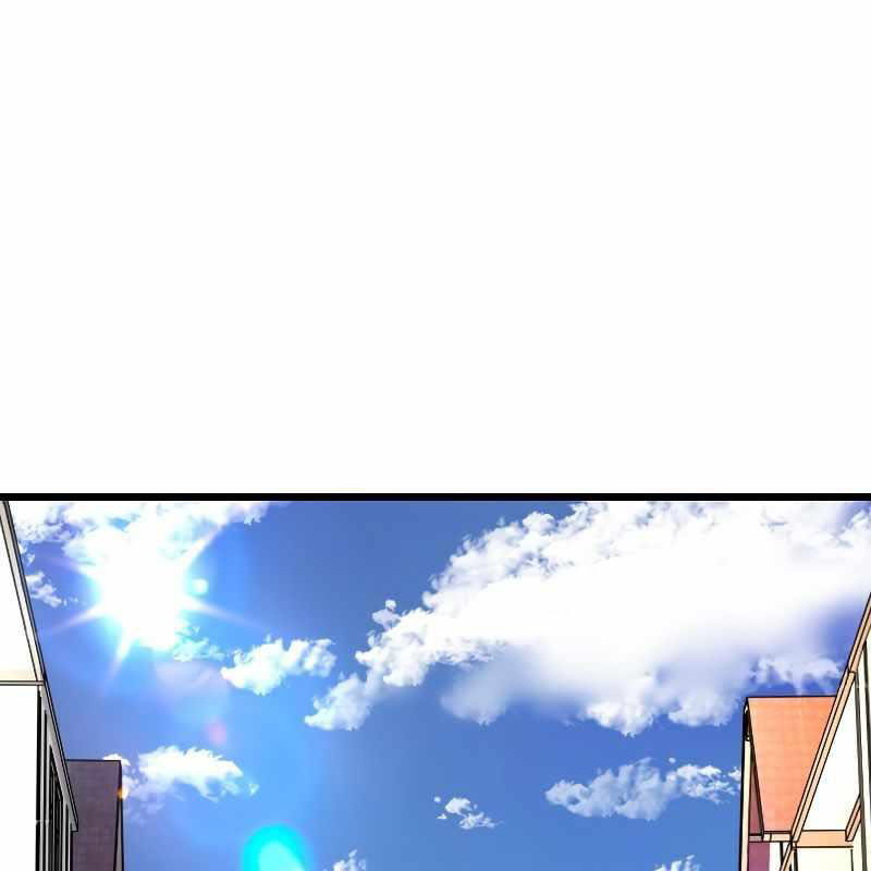 Vô Song Cùng Với Vũ Khí Ẩn Chapter 3 - Trang 3