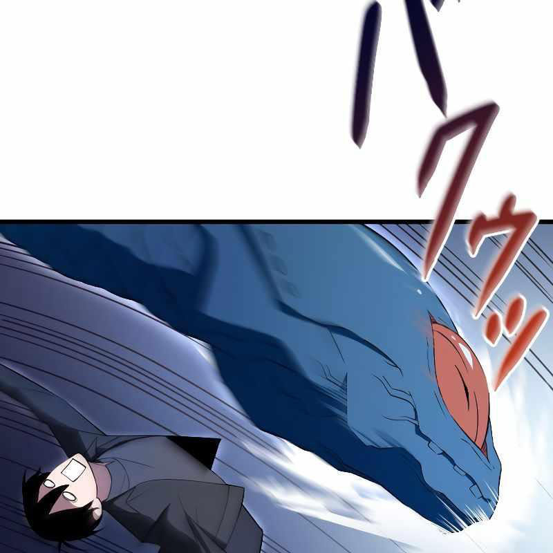 Vô Song Cùng Với Vũ Khí Ẩn Chapter 3 - Trang 3