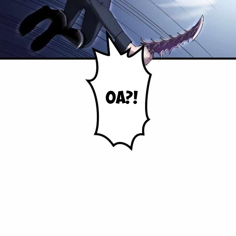 Vô Song Cùng Với Vũ Khí Ẩn Chapter 3 - Trang 3