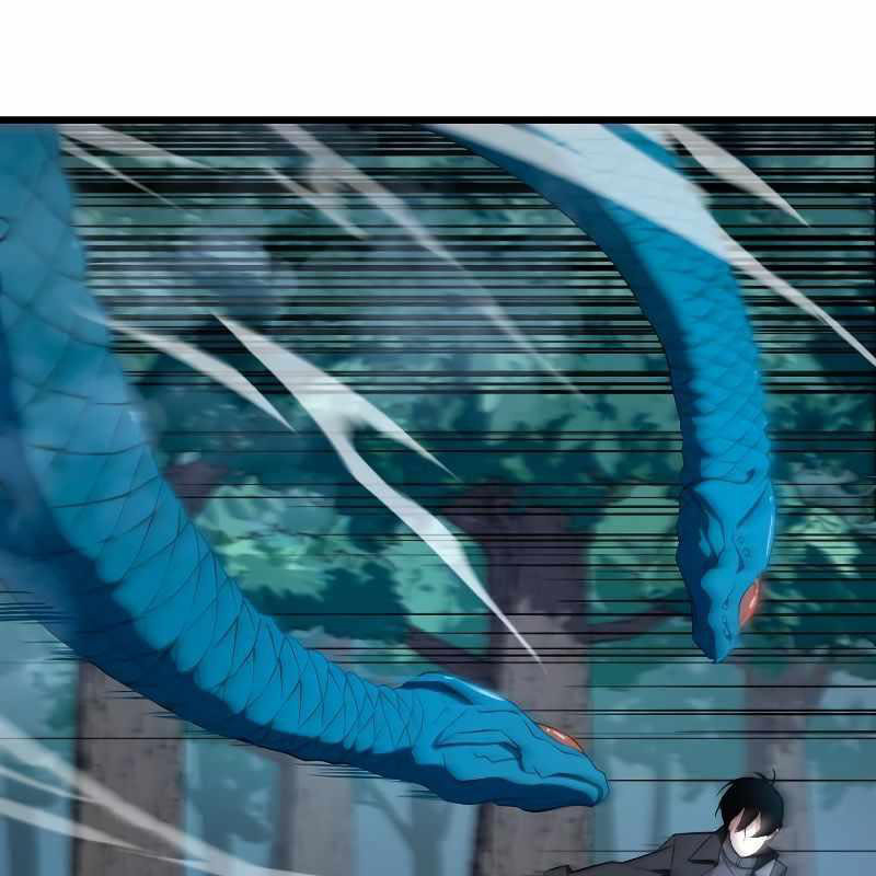 Vô Song Cùng Với Vũ Khí Ẩn Chapter 3 - Trang 3