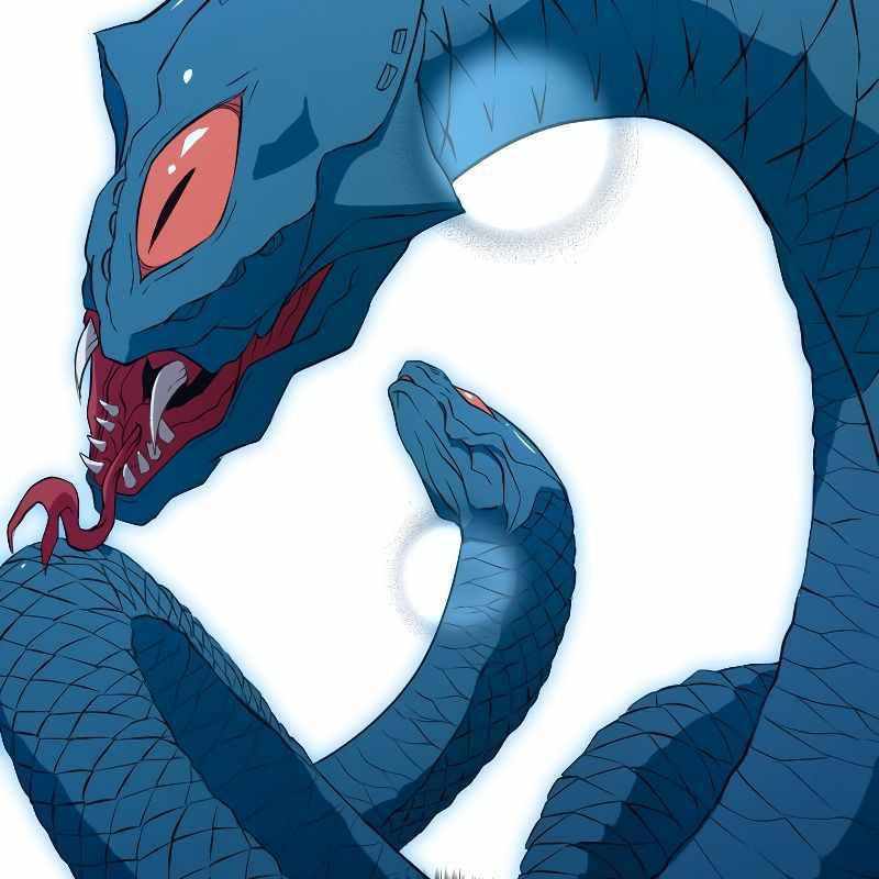 Vô Song Cùng Với Vũ Khí Ẩn Chapter 3 - Trang 3