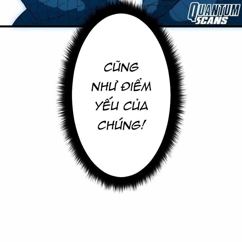 Vô Song Cùng Với Vũ Khí Ẩn Chapter 3 - Trang 3