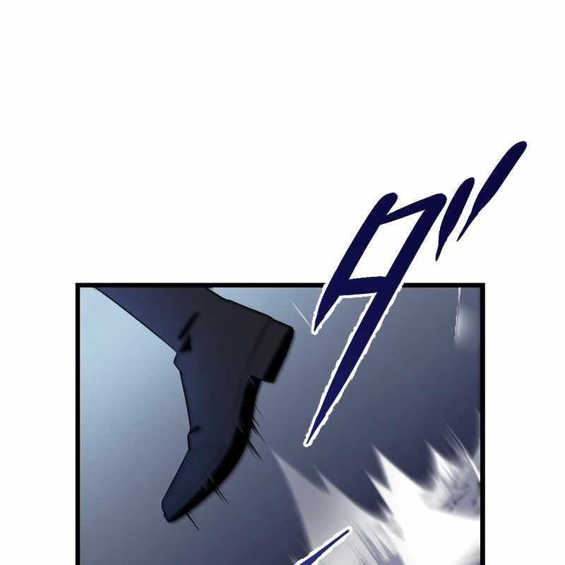 Vô Song Cùng Với Vũ Khí Ẩn Chapter 3 - Trang 3