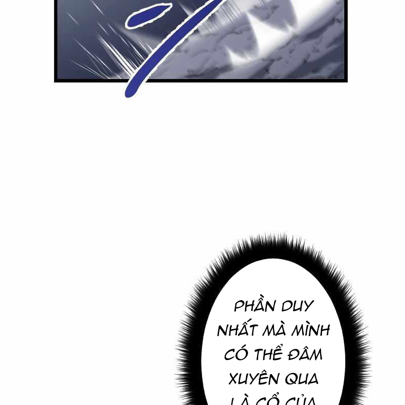 Vô Song Cùng Với Vũ Khí Ẩn Chapter 3 - Trang 3