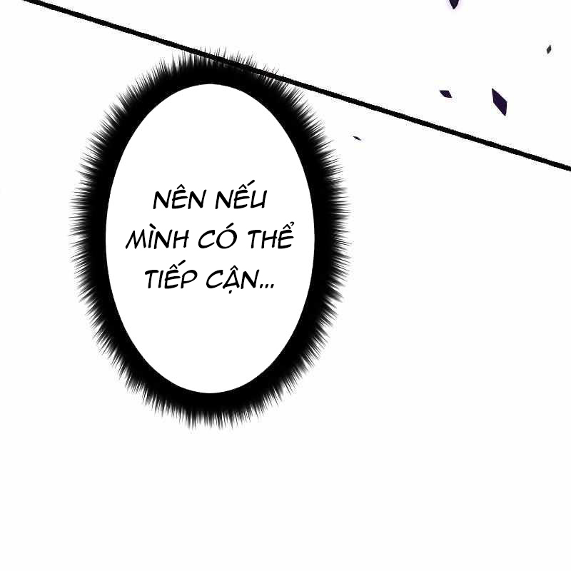 Vô Song Cùng Với Vũ Khí Ẩn Chapter 3 - Trang 3